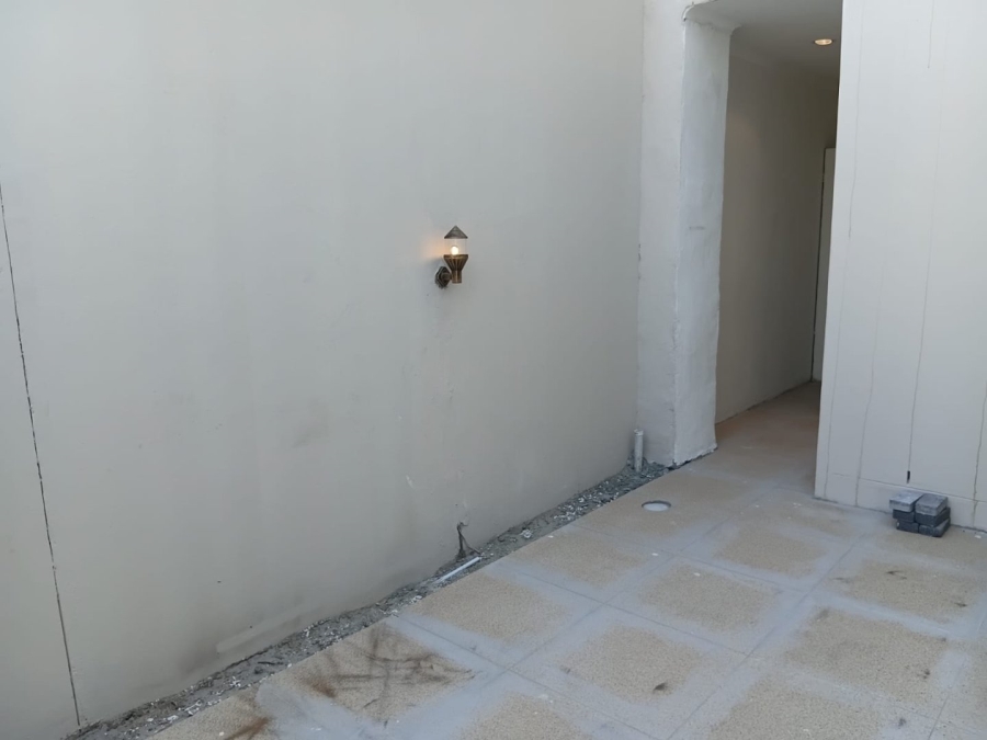 3 Bedroom Property for Sale in Sandown Western Cape